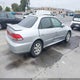 JHMCG66831C023781 2001 Honda Accord 2.3 Ex auction photo thumbnail 4