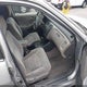 JHMCG66831C023781 2001 Honda Accord 2.3 Ex auction photo thumbnail 5
