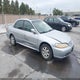 JHMCG66831C023781 2001 Honda Accord 2.3 Ex auction photo thumbnail 6