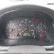 JHMCG66831C023781 2001 Honda Accord 2.3 Ex auction photo thumbnail 7