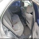 JHMCG66831C023781 2001 Honda Accord 2.3 Ex auction photo thumbnail 8