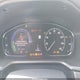 1HGCV3F4XJA008498 2018 Honda Accord Hybrid Ex auction photo thumbnail 7