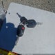 2FMDK38C77BB49165 2007 Ford Edge Sel auction photo thumbnail 11