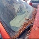 2FMDK38C77BB49165 2007 Ford Edge Sel auction photo thumbnail 6