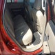 2FMDK38C77BB49165 2007 Ford Edge Sel auction photo thumbnail 8