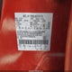 2FMDK38C77BB49165 2007 Ford Edge Sel auction photo thumbnail 9