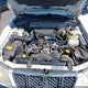 JF1SF635X2G747848 2002 Subaru Forester L auction photo thumbnail 10