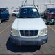 JF1SF635X2G747848 2002 Subaru Forester L auction photo thumbnail 12