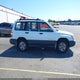 JF1SF635X2G747848 2002 Subaru Forester L auction photo thumbnail 13