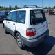 JF1SF635X2G747848 2002 Subaru Forester L auction photo thumbnail 3