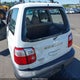 JF1SF635X2G747848 2002 Subaru Forester L auction photo thumbnail 6