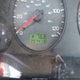 JF1SF635X2G747848 2002 Subaru Forester L auction photo thumbnail 7