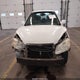 1NXBR32E55Z424312 2005 Toyota Corolla Le auction photo thumbnail 13