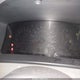 1NXBR32E55Z424312 2005 Toyota Corolla Le auction photo thumbnail 16