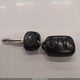 1NXBR32E55Z424312 2005 Toyota Corolla Le auction photo thumbnail 11