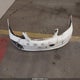 1NXBR32E55Z424312 2005 Toyota Corolla Le auction photo thumbnail 12