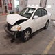 1NXBR32E55Z424312 2005 Toyota Corolla Le auction photo thumbnail 2