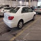 1NXBR32E55Z424312 2005 Toyota Corolla Le auction photo thumbnail 4