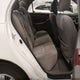 1NXBR32E55Z424312 2005 Toyota Corolla Le auction photo thumbnail 8