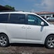 5TDKK3DC4FS622082 2015 Toyota Sienna Le 8 Passenger auction photo thumbnail 13