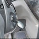 5TDKK3DC4FS622082 2015 Toyota Sienna Le 8 Passenger auction photo thumbnail 11