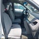 5TDKK3DC4FS622082 2015 Toyota Sienna Le 8 Passenger auction photo thumbnail 5