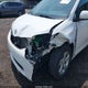 5TDKK3DC4FS622082 2015 Toyota Sienna Le 8 Passenger auction photo thumbnail 6