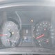 5TDKK3DC4FS622082 2015 Toyota Sienna Le 8 Passenger auction photo thumbnail 7