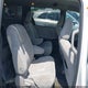 5TDKK3DC4FS622082 2015 Toyota Sienna Le 8 Passenger auction photo thumbnail 8