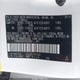 5TDKK3DC4FS622082 2015 Toyota Sienna Le 8 Passenger auction photo thumbnail 9
