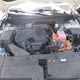 KM8JECA18NU034049 2022 Hyundai Tucson Hybrid Limited auction photo thumbnail 10