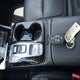 KM8JECA18NU034049 2022 Hyundai Tucson Hybrid Limited auction photo thumbnail 11