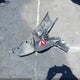 KM8JECA18NU034049 2022 Hyundai Tucson Hybrid Limited auction photo thumbnail 12