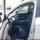 KM8JECA18NU034049 2022 Hyundai Tucson Hybrid Limited auction photo thumbnail 5
