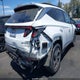 KM8JECA18NU034049 2022 Hyundai Tucson Hybrid Limited auction photo thumbnail 6