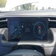 KM8JECA18NU034049 2022 Hyundai Tucson Hybrid Limited auction photo thumbnail 7