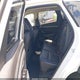KM8JECA18NU034049 2022 Hyundai Tucson Hybrid Limited auction photo thumbnail 8