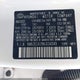 KM8JECA18NU034049 2022 Hyundai Tucson Hybrid Limited auction photo thumbnail 9