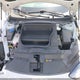 KMHM24AA1PA020980 2023 Hyundai Ioniq 6 Se auction photo thumbnail 10