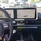 KMHM24AA1PA020980 2023 Hyundai Ioniq 6 Se auction photo thumbnail 18