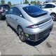 KMHM24AA1PA020980 2023 Hyundai Ioniq 6 Se auction photo thumbnail 3