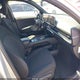 KMHM24AA1PA020980 2023 Hyundai Ioniq 6 Se auction photo thumbnail 5