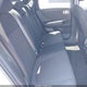 KMHM24AA1PA020980 2023 Hyundai Ioniq 6 Se auction photo thumbnail 8