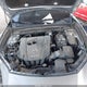 3MVDMBBL6MM259750 2021 Mazda Cx-30 Select auction photo thumbnail 10