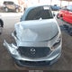 3MVDMBBL6MM259750 2021 Mazda Cx-30 Select auction photo thumbnail 13