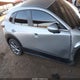 3MVDMBBL6MM259750 2021 Mazda Cx-30 Select auction photo thumbnail 14