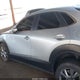 3MVDMBBL6MM259750 2021 Mazda Cx-30 Select auction photo thumbnail 15