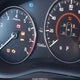 3MVDMBBL6MM259750 2021 Mazda Cx-30 Select auction photo thumbnail 16