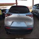3MVDMBBL6MM259750 2021 Mazda Cx-30 Select auction photo thumbnail 17