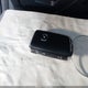 3MVDMBBL6MM259750 2021 Mazda Cx-30 Select auction photo thumbnail 11